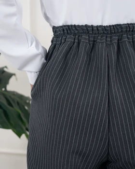 شلوار بگ دیپلمات