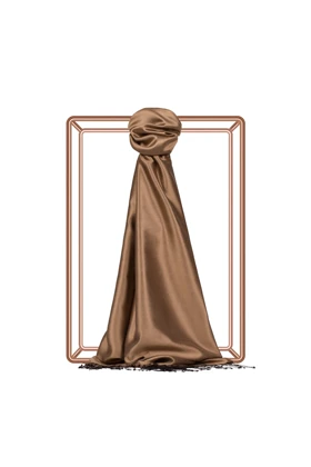 شال زنانه ipekevi ipekevi