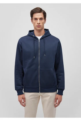 سویشرت مردانه mavi