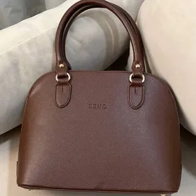 کیف زنانه مدل BENO