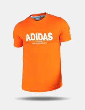 تیشرت مردانه Adidas