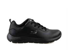 کفش های روزانه Skechers Summits PC_896170TK-BBK