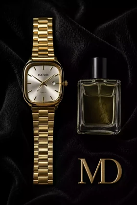 ساعت اولدمانی CASIO اسپرت کد 014 در 30 رنگ متنوع با گرانتی رنگ ثابت