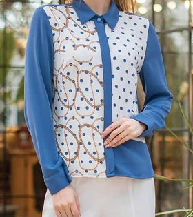 شومیز 32677
