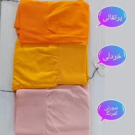 لگ سیملس کمرگنی پشت کش SY-060
