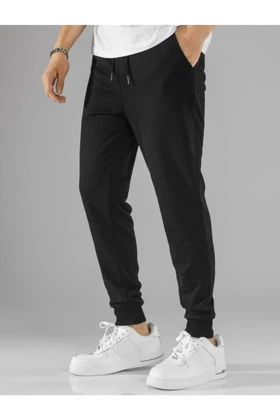 شلوار گرمکن مردانه jooy-company jooy-company