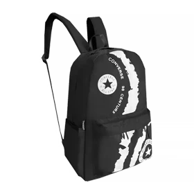 کوله پشتی فوروارد مدل FORWARD - FCLT5023 (طوسی)