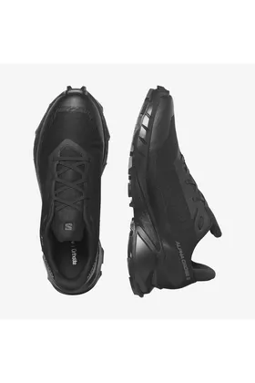 کفش دویدن مردانه Alphacross 5 Gtx Trail L47307500-22782