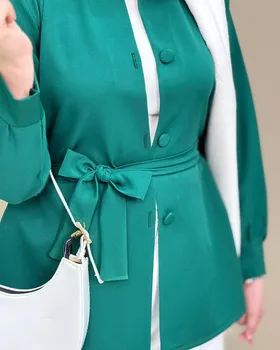 مانتو مازراتی مزونی