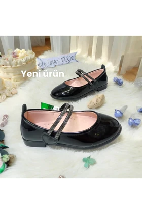 کالج بچگانه patik-bebe patik-bebe