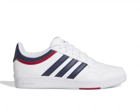 کفش روزانه Adidas HOOPS 4.0 PC_JQ9986