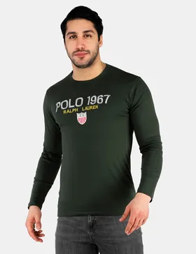 بلوز مردانه Polo