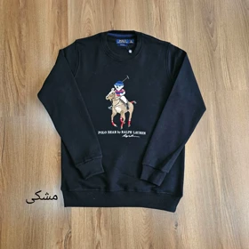 دورس تدی سوارکار