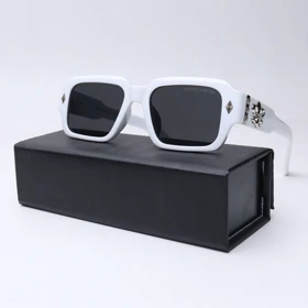 عینک برند CHROME HEARTS کد 181459