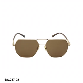 عینک آفتابی مردانه سرجیو مارتینی ( SERGIO MARTINI ) مدل SA 1037