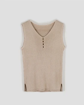 تاپ بافت رزالین | هیبا