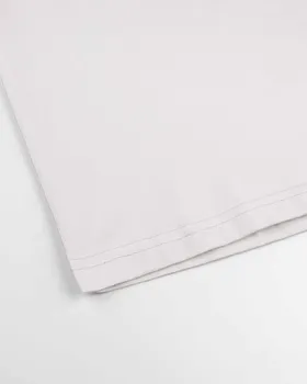 تیشرت طرح دار مردانه 01959
