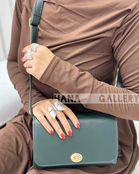 کیف اذر