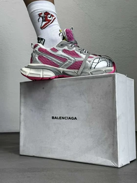 کتانی BALENCIAGA