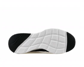 کفش روزانه Skechers Skech Air Court PC_232646-BKW