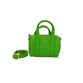 مینی بگ Fashion