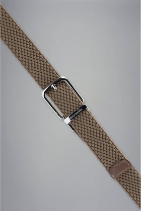 کمربند مردانه paulandshark paulandshark