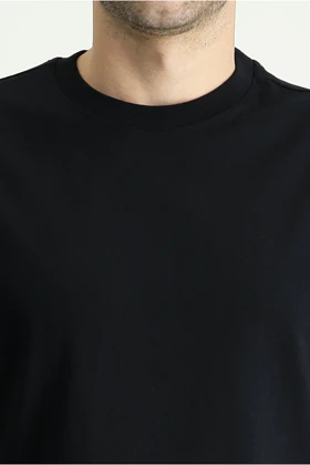 تیشرت مردانه اورجینال kigili kigili