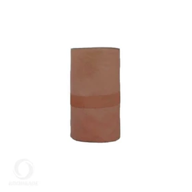 پتو پلار HAPPY CAMP (قهوه ای)