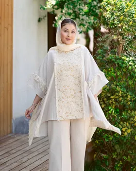پانچ کد 0306
