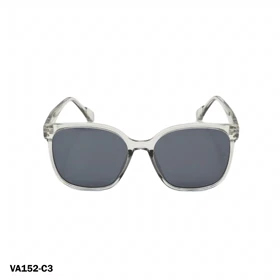 عینک آفتابی یونیسکس ورامدا ( VERAMODA ) مدل VA 152