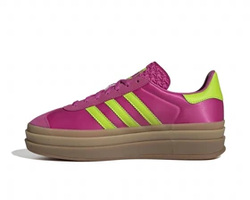 کفش روزانه Adidas GAZELLE BOLD W PC_JI2705