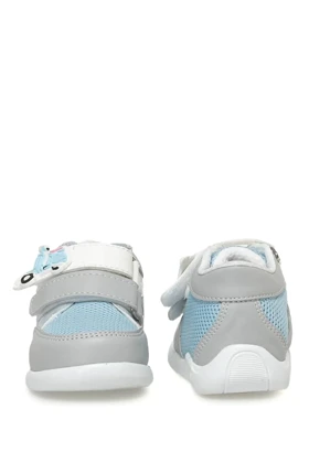 کفش های روزمره بچگانه polaris polaris