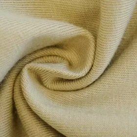 تیشرت باکسی 1003397