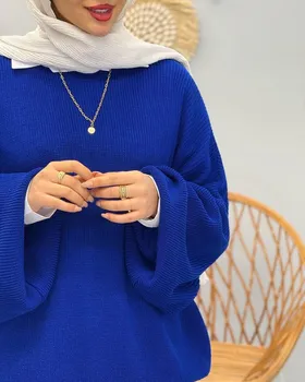 بافت پینترستی آدرا