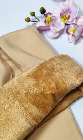 جوراب شلواری داخل کرک کد 40134