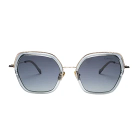 عینک آفتابی زنانه سرجیو مارتینی ( SERGIO MARTINI ) مدل SA 1731