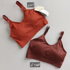 نیم‌تنه بند تنظیمی 36 38