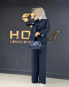 کت دیپلمات