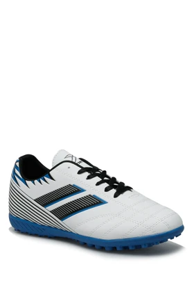 کفش میادین ورزشی بچگانه kinetix