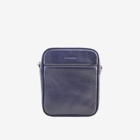 کیف دوشی چرم مردانه