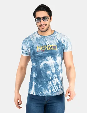 تیشرت مردانه Kenzo