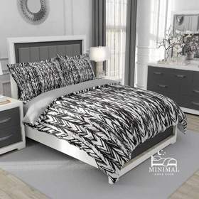 روتختی اسپرت طرح زیگزاگ مدل T5006