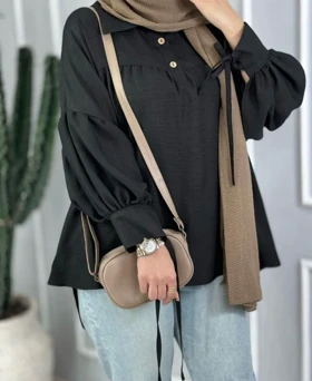 تونیک هلیا