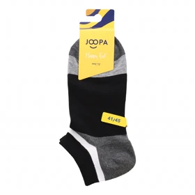 جوراب مچی دریفت