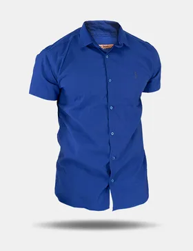پیراهن مردانه Polo