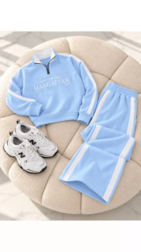 ست manhatan زنانه 510087