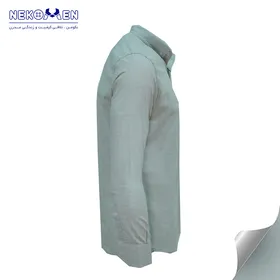 پیراهن مردانه مدل ایلیا3