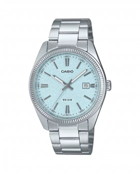 ساعت مچی مردانه کاسیو CASIO MTP-1302DA-2A2V
