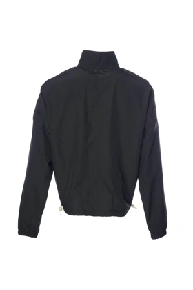 سویشرت زنانه اورجینال هامل hummel