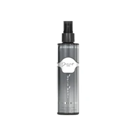 بادی اسپلش مردانه ژک ساف مدل Dark Musk